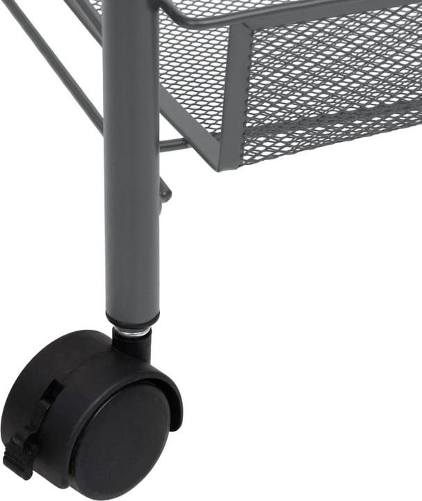 Image du produit VidaXL Jenda