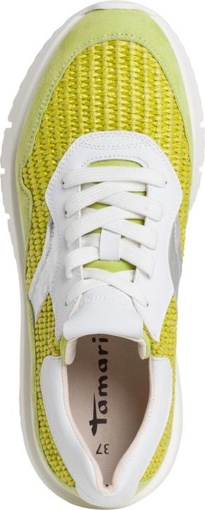 Immagine prodotto Tamaris Sneaker (37)