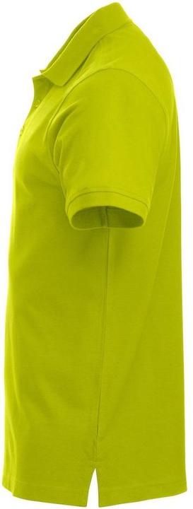 Immagine prodotto Clique Polo Lincoln classica (XS)