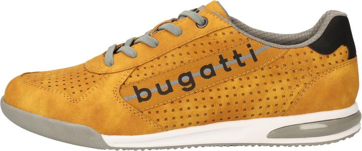 Image du produit Bugatti Chaussures basses (42)