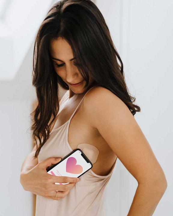 Produktbild FemSense Ovulationserkennung