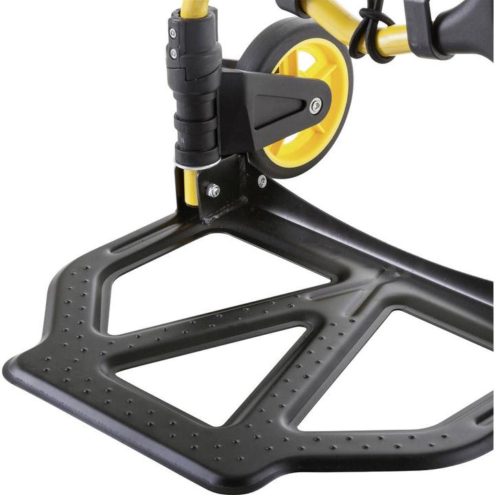 Immagine prodotto Stanley Camion dei sacchi (70 kg)