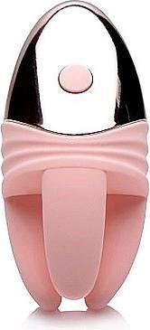 Actual product image Shots Vibrassage Caress