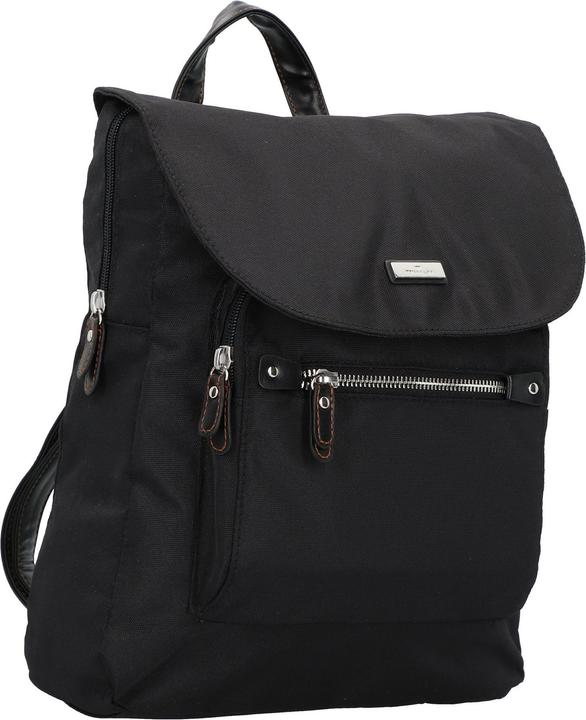 Produktbild Tom Tailor Rina Rucksack 30 cm (6 l)