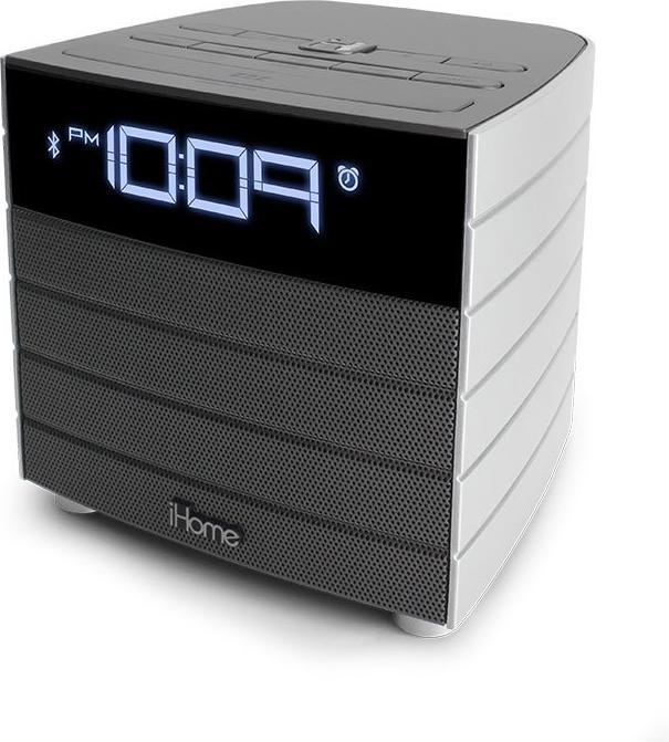 Actual product image iHome iBT20