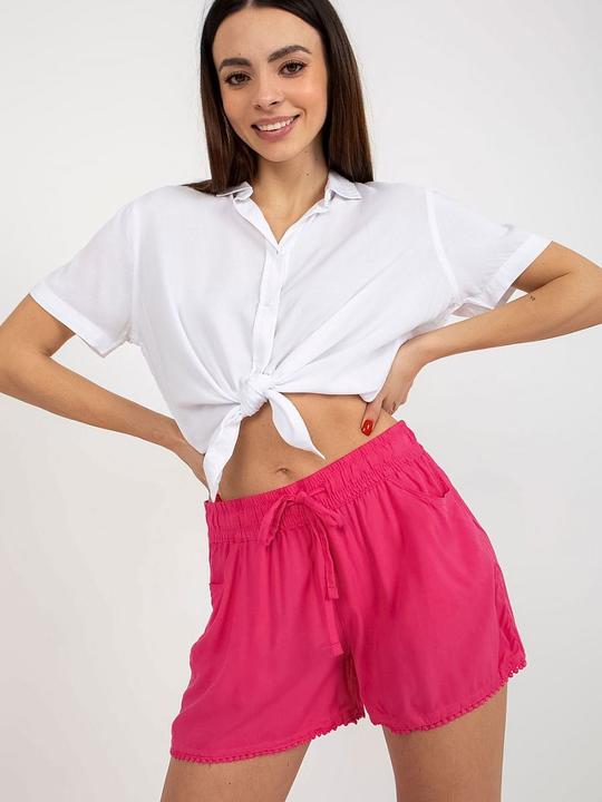 Actual product image Fresh Made Shorts (M)