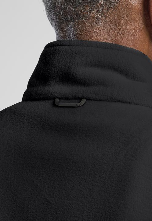 Image du produit Jack Wolfskin Pierre d'hiver Fz M (4XL)
