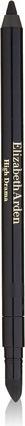 Produktbild Elizabeth Arden HIGH DRAMA eyeliner #01-smokey black 1,2 gr (Smokey Blac)