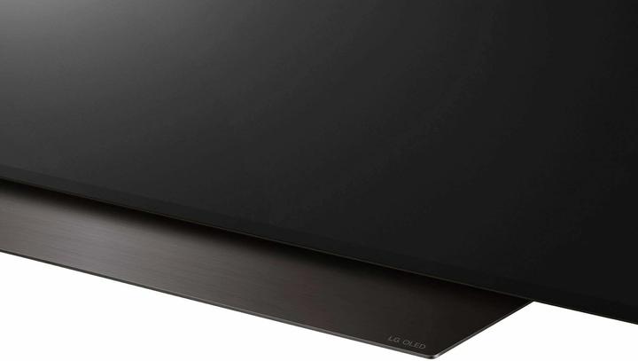 Image du produit LG OLED83C47LA (83", C4, OLED, 4K, 2024)