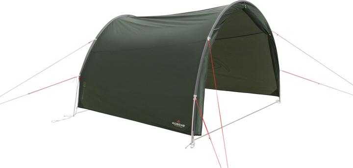 Robens Sprinter 3 (Tunnelzelt, 2.20 kg, 3 Personen)