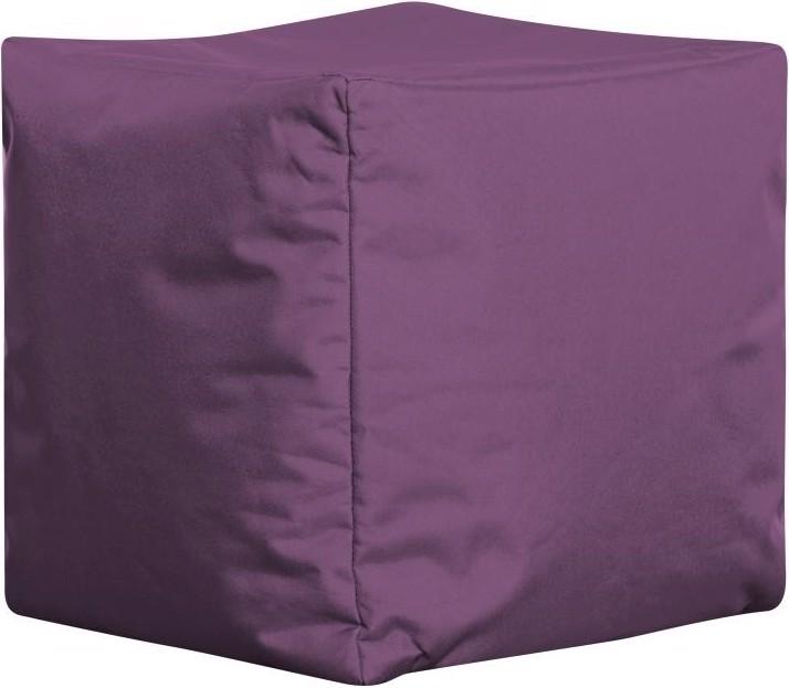 Actual product image Sitting Point Cube Scuba