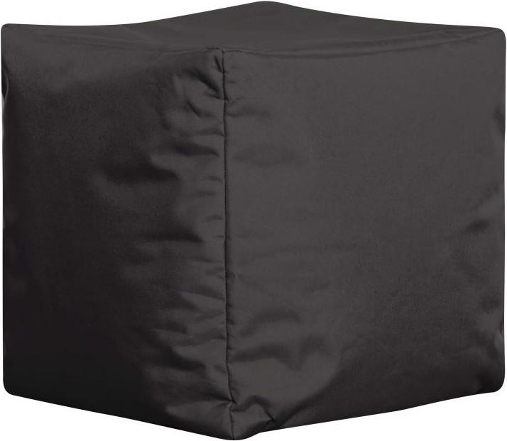 Immagine prodotto Sitting Point Cubo Scuba