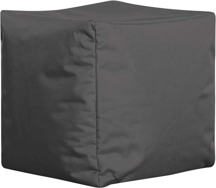 Actual product image Sitting Point Cube Scuba