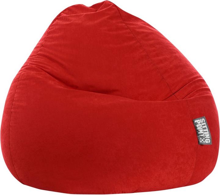Rouge