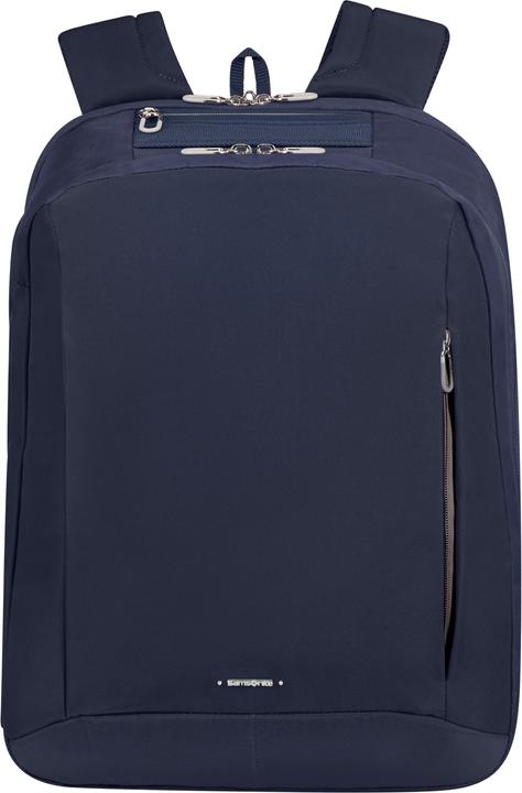 Actual product image Samsonite GUARDIT CLASSY Laptop Backpack (27.50 l)