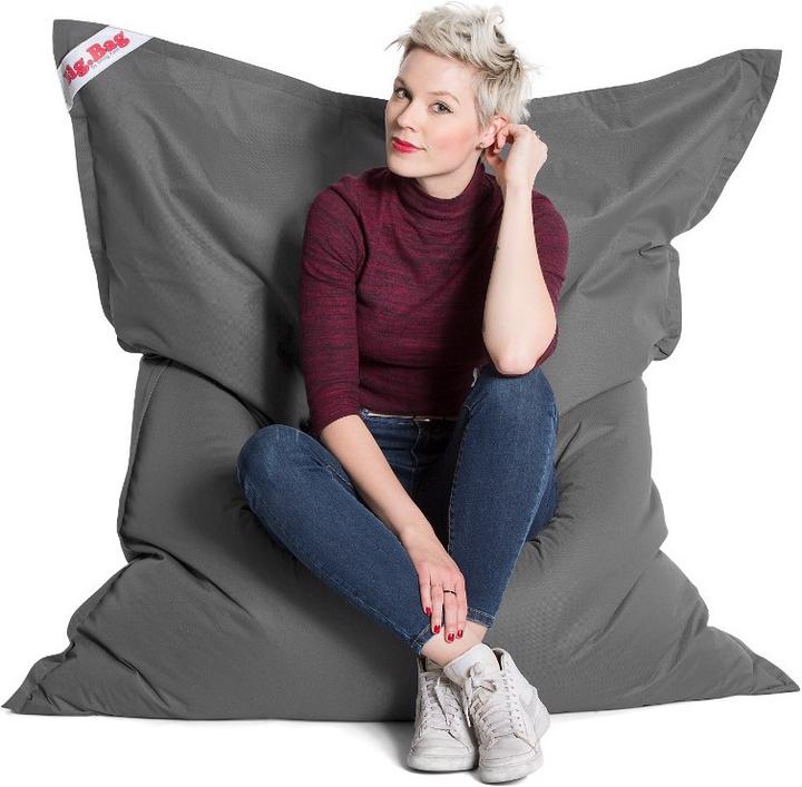 Image du produit Sitting Point Bigbag