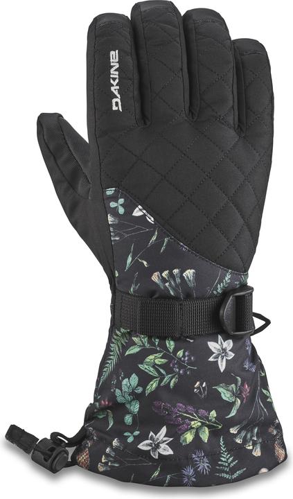 Produktbild Dakine Lynx Glove (XS)