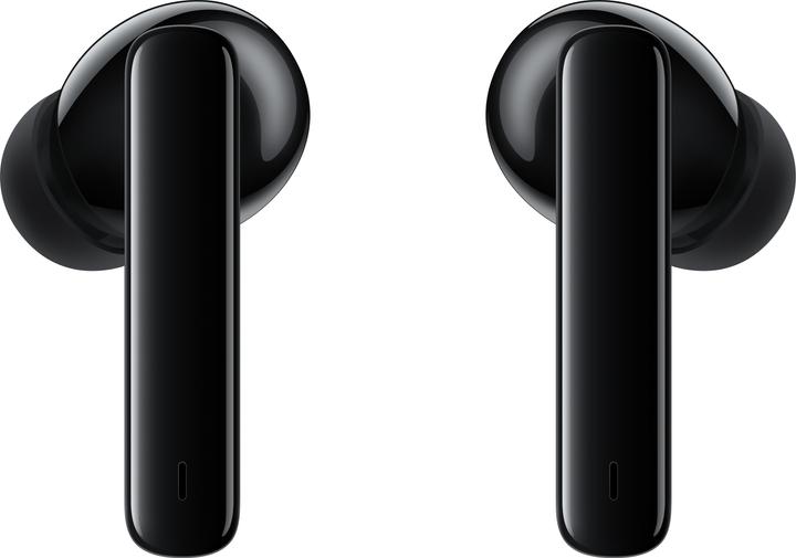 Immagine prodotto Huawei Freebuds 4i (ANC, 10 h, Senza fili)