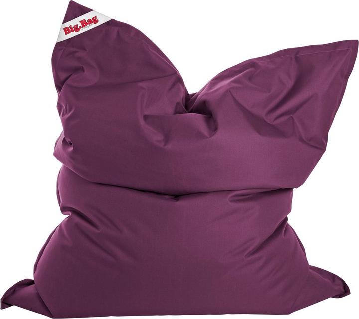 Aubergine