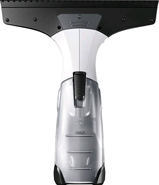Actual product image Kärcher WV 1 Plus