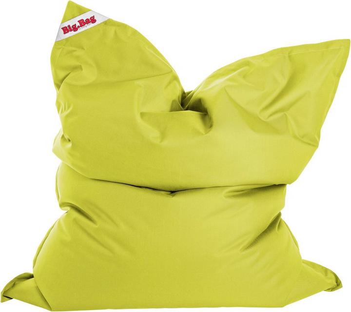 Vert