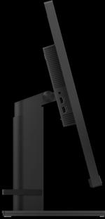 Immagine prodotto Lenovo ThinkVision T32h-20 (2560 x 1440 pixel, 32")