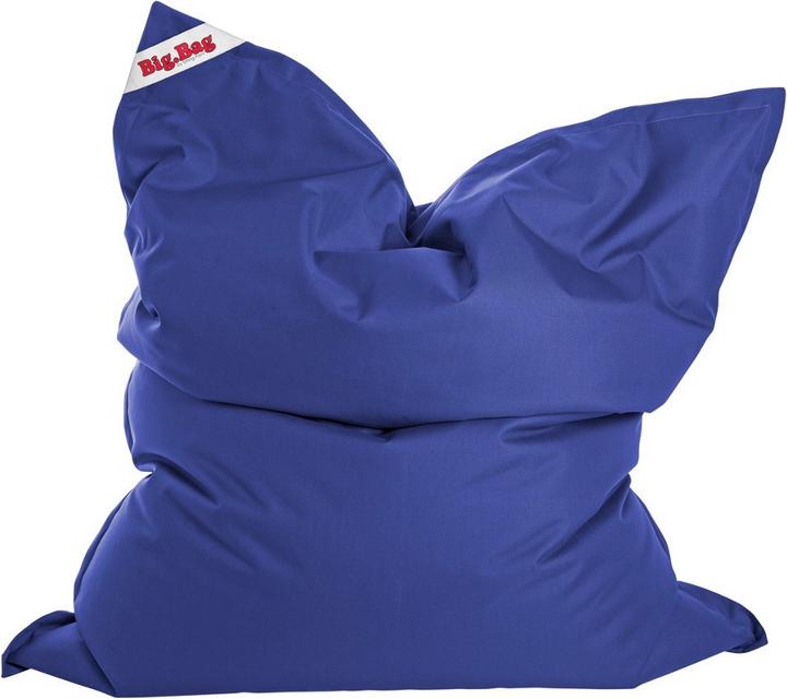 Bleu foncé