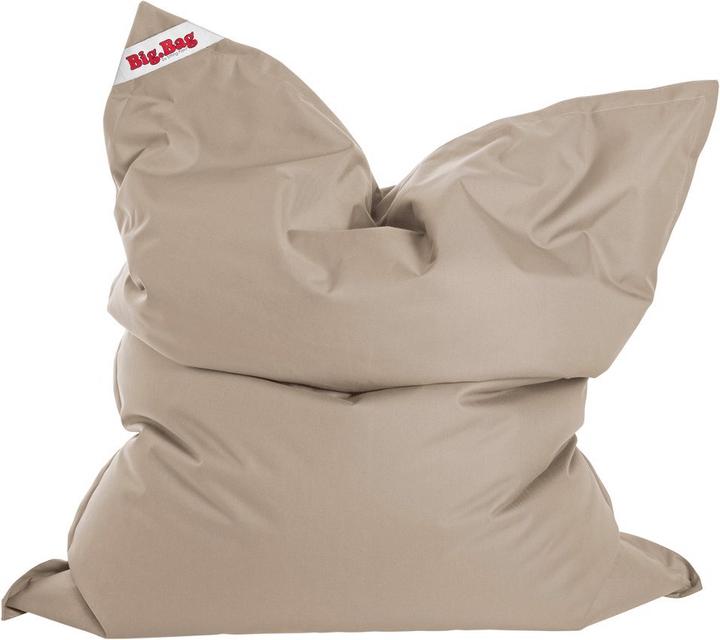 Image du produit Sitting Point Bigbag