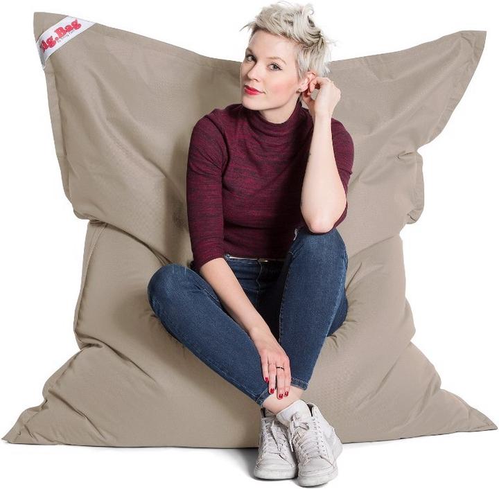 Image du produit Sitting Point Bigbag