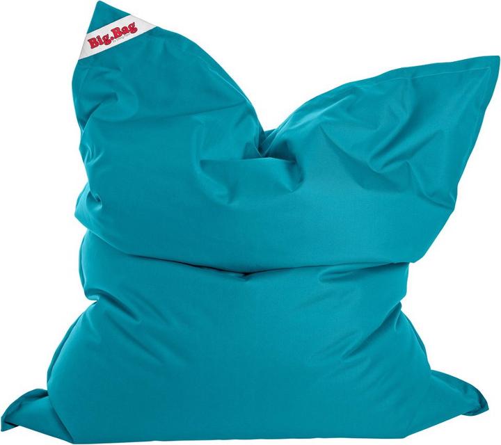 Petrol