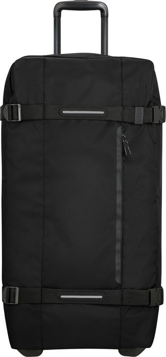 Immagine prodotto American Tourister Borsone URBAN TRACK con rotelle (116 l, L (90 - 115l))
