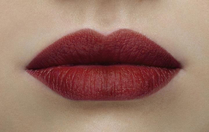 Produktbild Sisley Phyto-Lip Twist Mat (22)