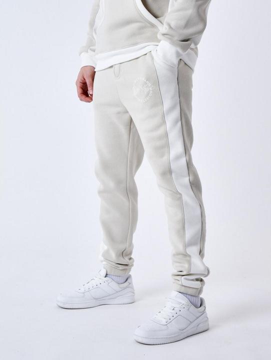Produktbild Project X Paris Zweifarbige Jogginghose (M)