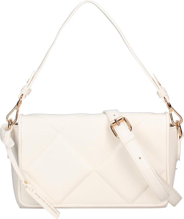 Produktbild Pierre Cardin 73881-Ch02