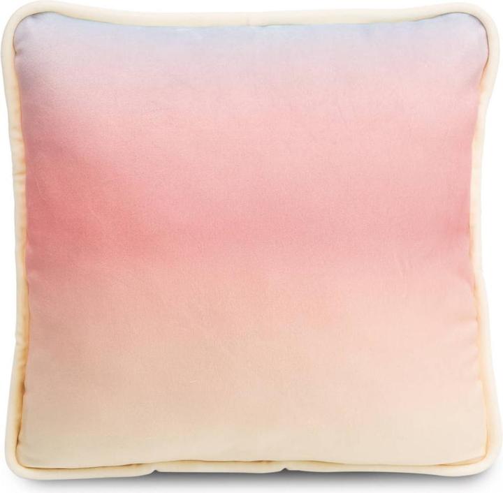 Actual product image NICI 61676 Kissen MOLANG quadratisch 30x30cm (30 x 30 x 10 cm)