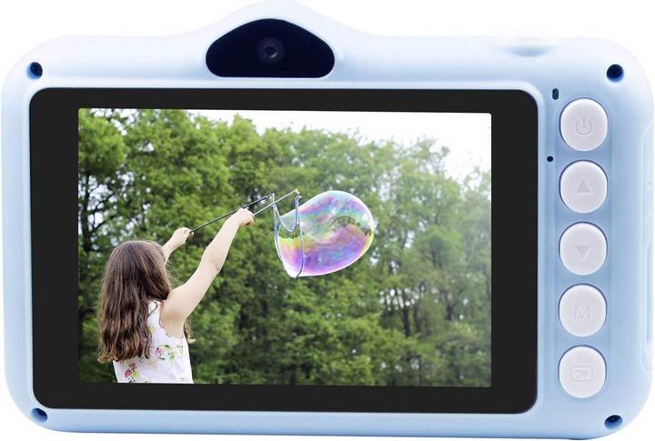 Immagine prodotto AGFAPHOTO Realikids Cam 1