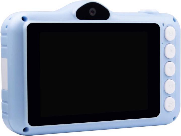 Immagine prodotto AGFAPHOTO Realikids Cam 1