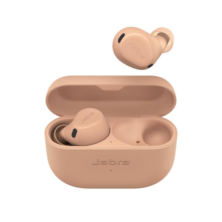 Actual product image Jabra Elite 8 Active (ANC, 8 h, Wireless)