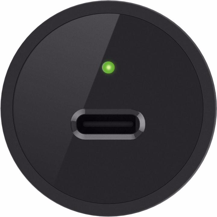 Produktbild Belkin USB-C Car Charger