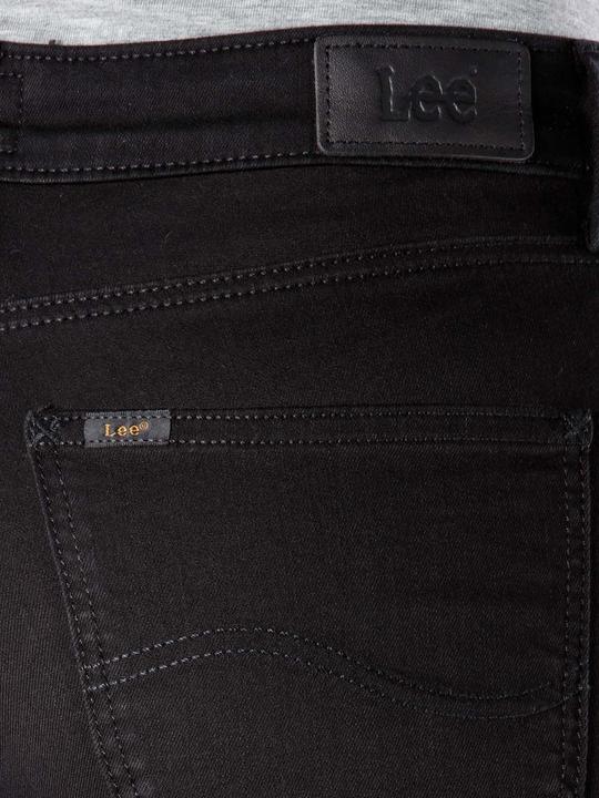 Produktbild Lee Marion (W31/L33)