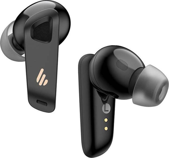 Productafbeelding Edifier NeoBuds Pro 2 (ANC, 4 h, Bedraad)