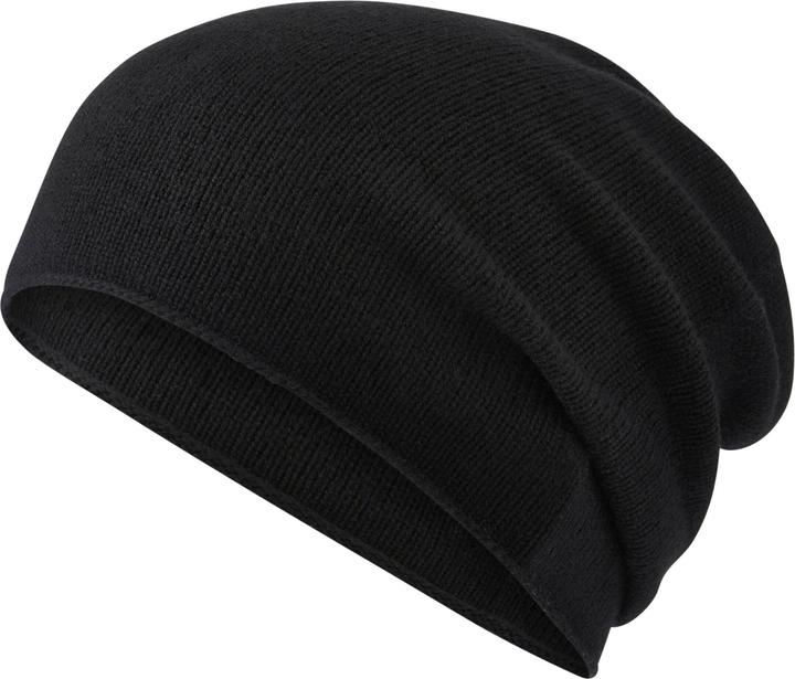 Falke Beanie u (One Size)