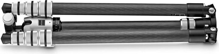 Produktbild Gitzo Traveler Kit Légende (Carbon)