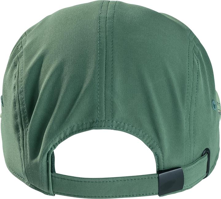 Actual product image Vaude Tammar Baseball (53, 55)
