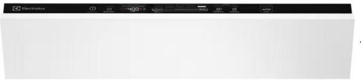 Image du produit Electrolux GA60LV
