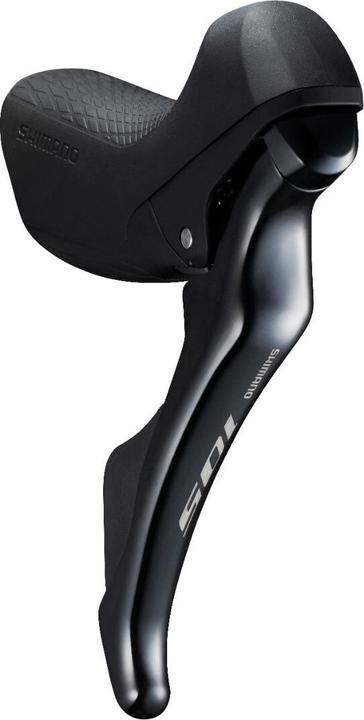 Image du produit Shimano 105 ST-R7000