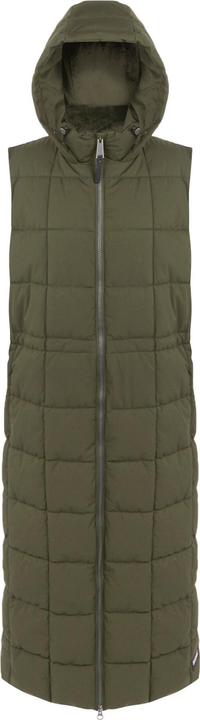 Immagine prodotto Regatta Leandra Gilet Linea Lunga Donna (42 D)