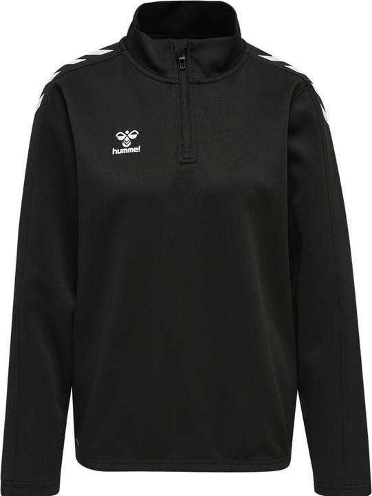 Immagine prodotto hummel Hmlcore Xk Half Zip Sweat Donna (S)