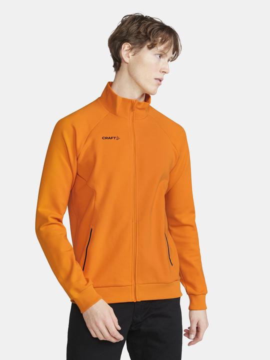 Produktbild Craft Core Soul Full Zip Jacket M (L)