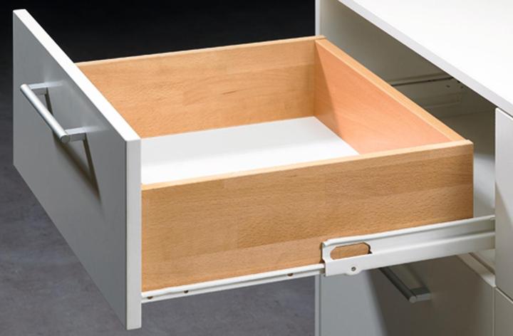 Immagine prodotto Hettich Fr 6142/350
